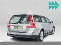 2009 Volvo V70