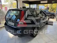 2009 Volvo V70