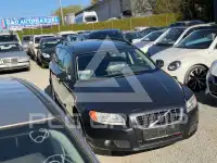 2009 Volvo V70
