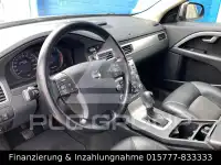 2009 Volvo V70