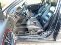 2009 Volvo V70