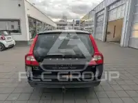 2009 Volvo V70