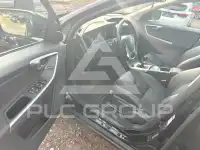 2009 Volvo XC60
