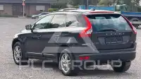 2009 Volvo XC60