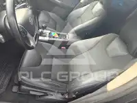 2009 Volvo XC60