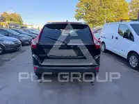 2009 Volvo XC60