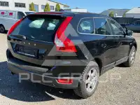 2009 Volvo XC60