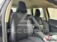 2009 Volvo XC60