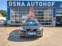 2009 Volvo XC60