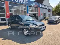 2009 Volvo XC60