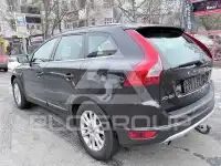 2009 Volvo XC60