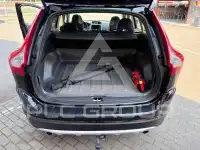 2009 Volvo XC60