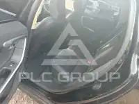 2009 Volvo XC60