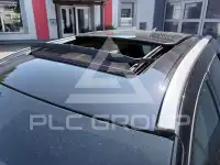 2009 Volvo XC60