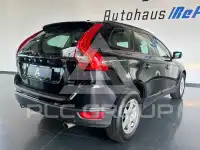 2009 Volvo XC60