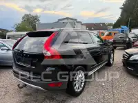 2009 Volvo XC60