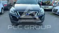 2009 Volvo XC60