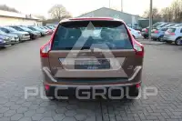 2009 Volvo XC60