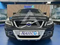 2009 Volvo XC60
