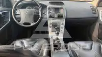2009 Volvo XC60