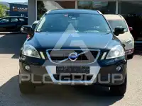 2009 Volvo XC60