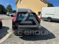 2009 Volvo XC60