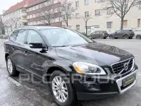 2009 Volvo XC60