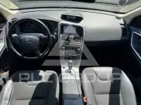 2009 Volvo XC60