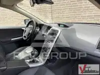 2009 Volvo XC60