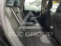 2009 Volvo XC60