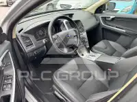 2009 Volvo XC60