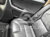 2009 Volvo XC60
