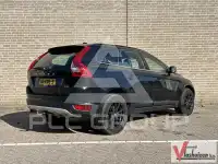2009 Volvo XC60