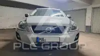 2009 Volvo XC60