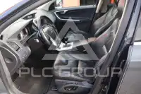 2009 Volvo XC60