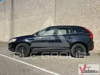 2009 Volvo XC60