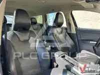 2009 Volvo XC60