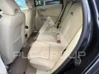 2009 Volvo XC60