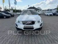 2009 Volvo XC60