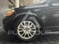 2009 Volvo XC60