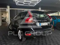 2009 Volvo XC60