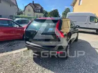 2009 Volvo XC60