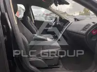 2009 Volvo XC60
