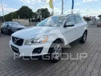 2009 Volvo XC60