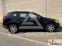 2009 Volvo XC60