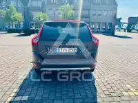 2009 Volvo XC60