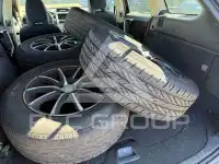 2009 Volvo XC60