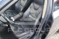 2009 Volvo XC60