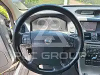 2009 Volvo XC60