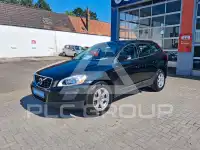 2009 Volvo XC60
